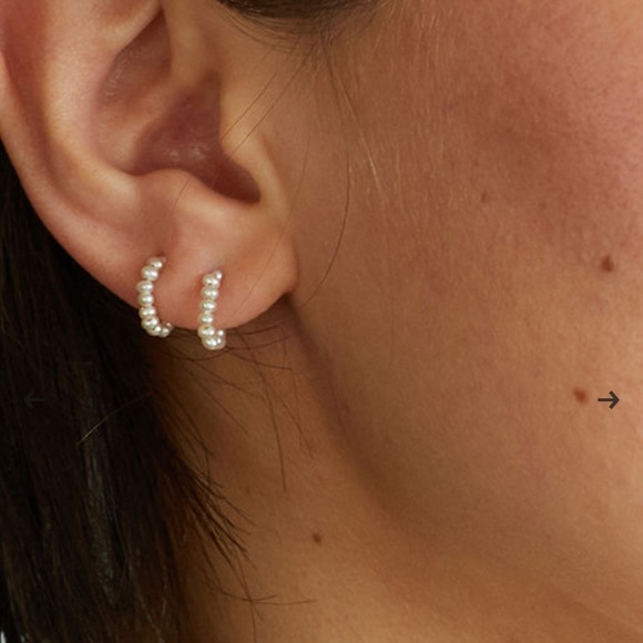 Purchased @ Catbirdnyc - Picture 2 of 2